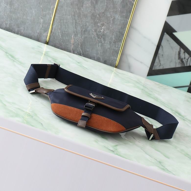 2VH176 18X15X5cm WP 3