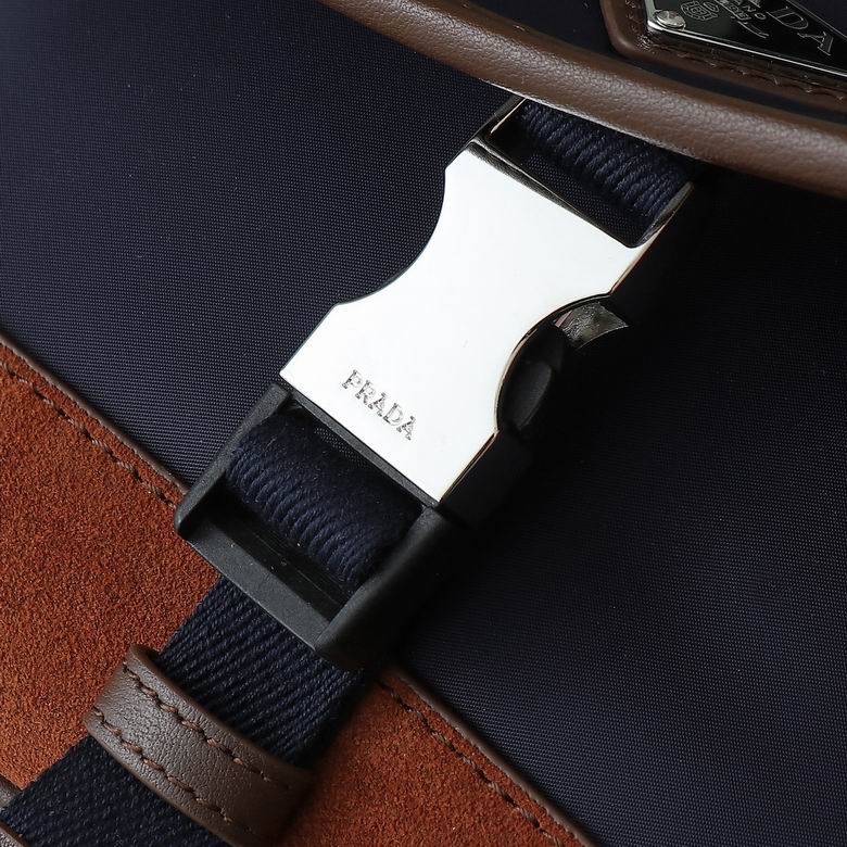 2VH176 18X15X5cm WP 5