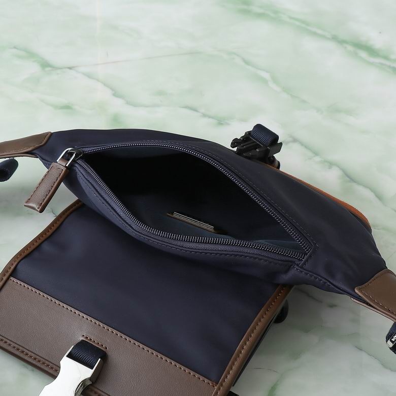 2VH176 18X15X5cm WP 6