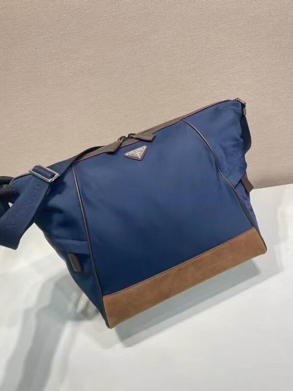 2VH180 34X34X17cm WP 2