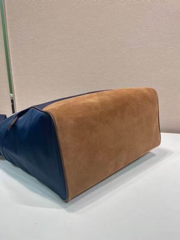 2VH180 34X34X17cm WP 5