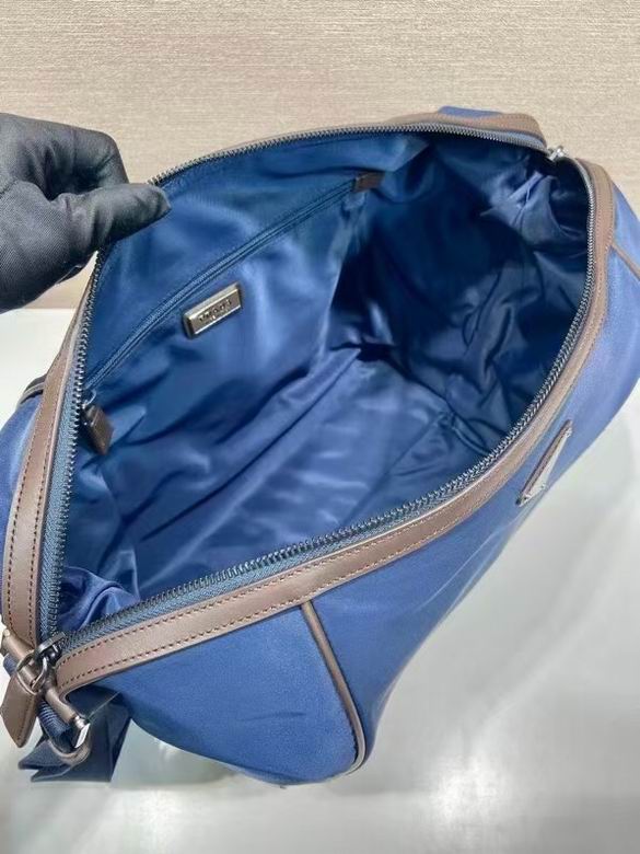 2VH180 34X34X17cm WP 7