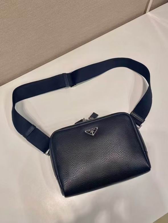 2VH181 24X16.5X7cm WP 2