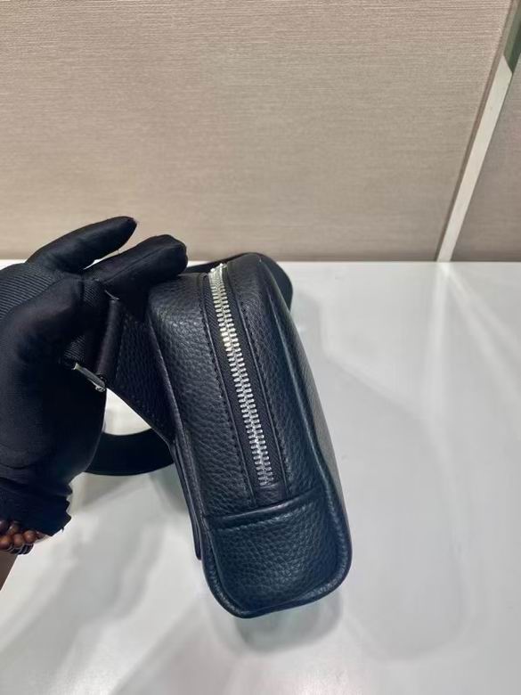 2VH181 24X16.5X7cm WP 6