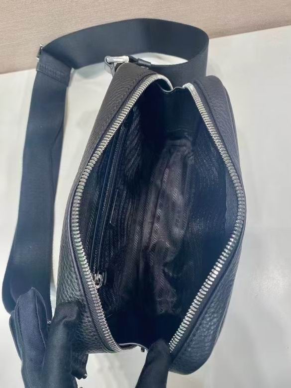 2VH181 24X16.5X7cm WP 7