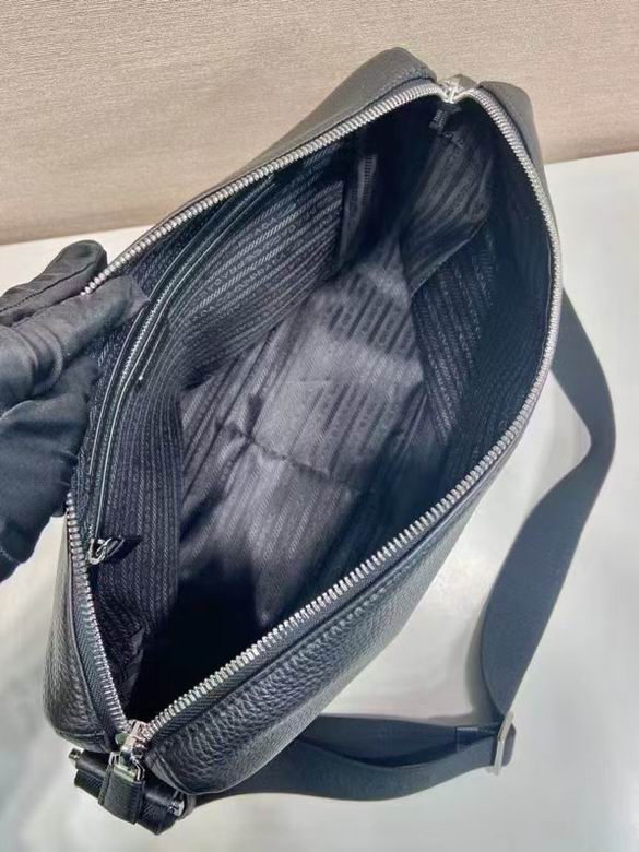 2VH182 31.5X25X14cm WP 7