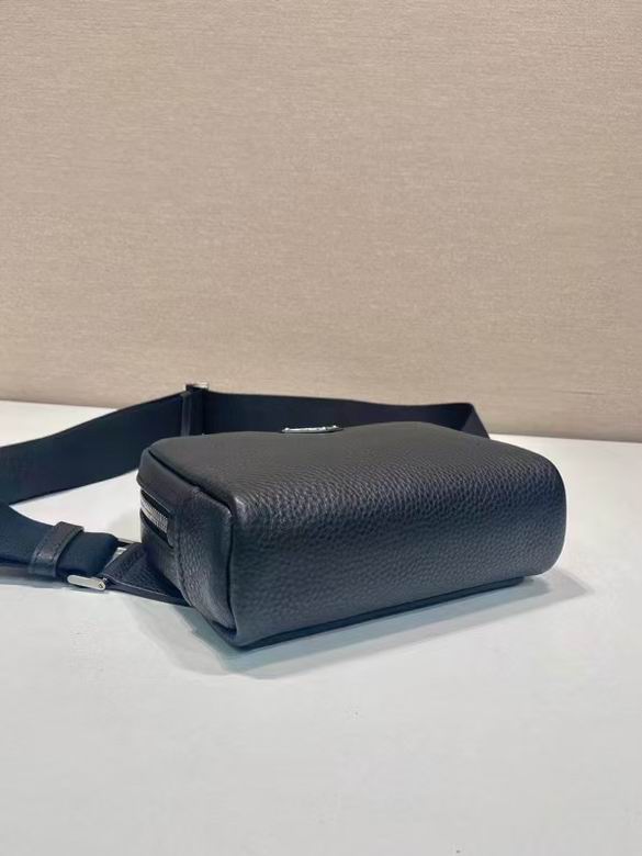 2VH184 19.5X13.5X6cm WP 4