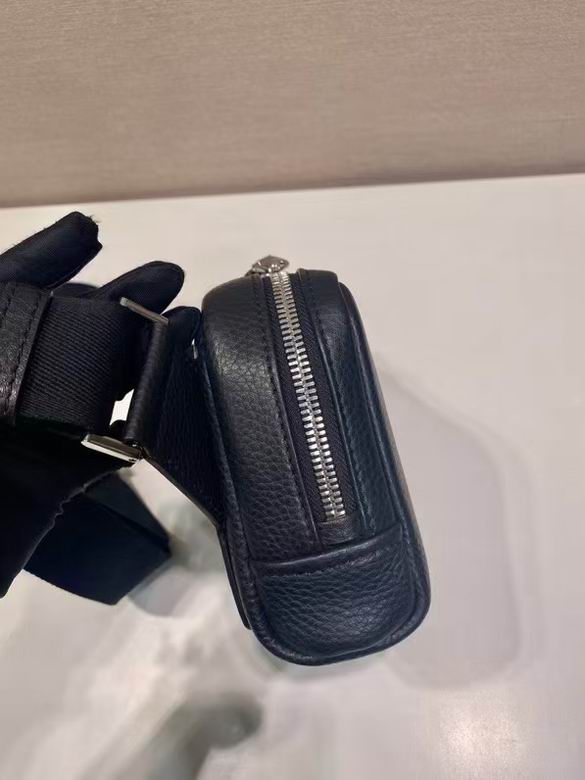 2VH184 19.5X13.5X6cm WP 6