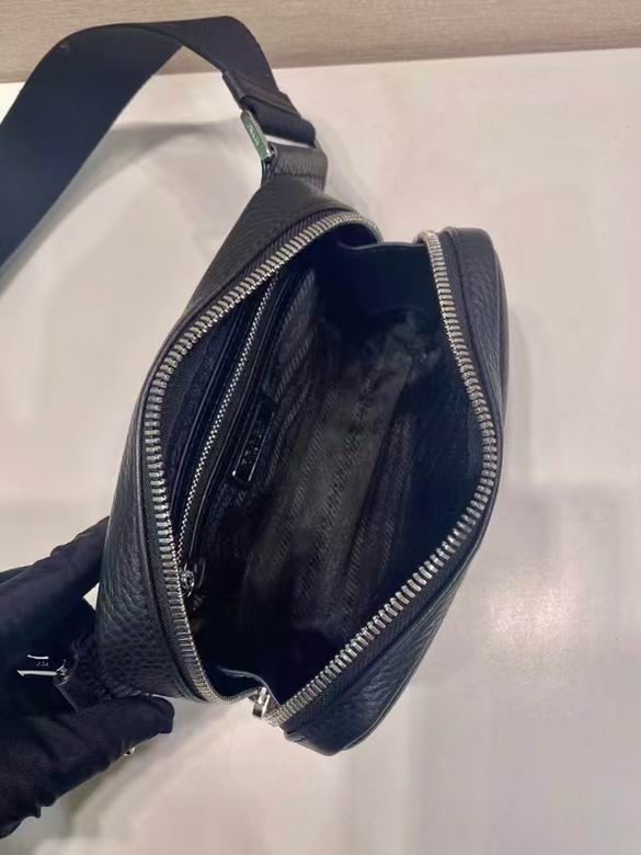 2VH184 19.5X13.5X6cm WP 7