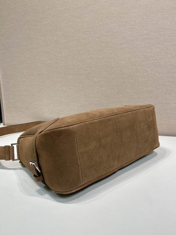 2VH187 35X22X12cm WP 2色 14