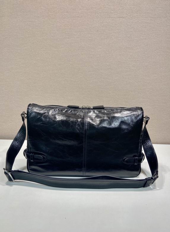 2VH187 35X22X12cm WP 2色 3