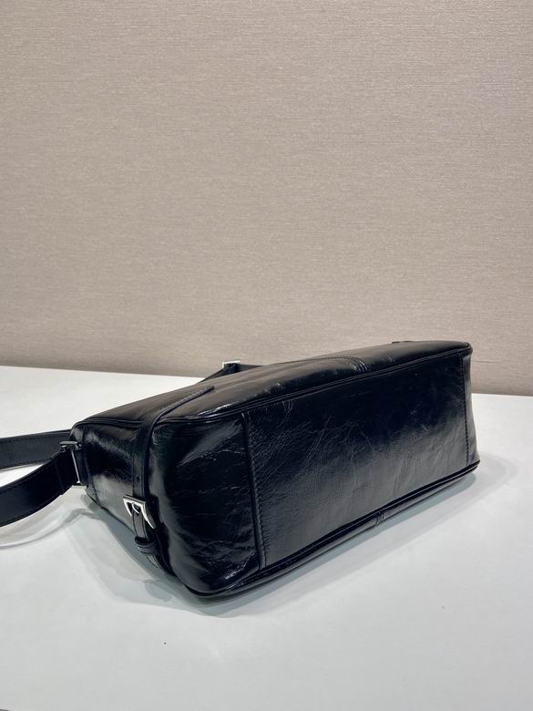 2VH187 35X22X12cm WP 2色 5