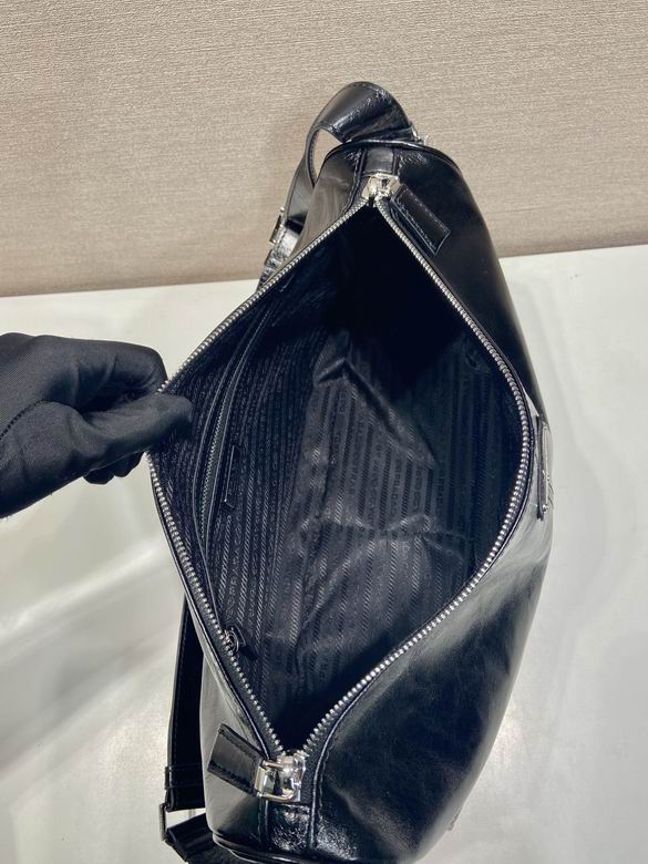 2VH187 35X22X12cm WP 2色 7