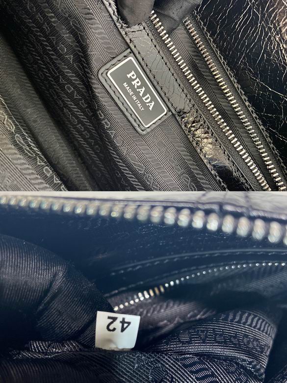 2VH187 35X22X12cm WP 2色 8