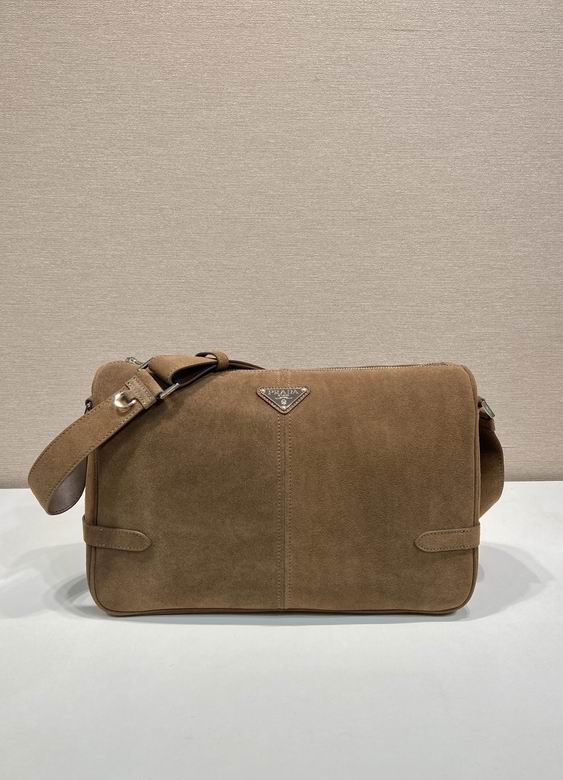 2VH187 35X22X12cm WP 2色 9