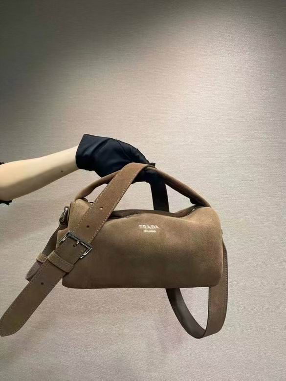 2VH188 24X11X11cm WP 3色 0