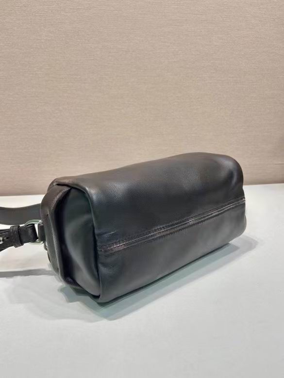 2VH188 24X11X11cm WP 3色 15