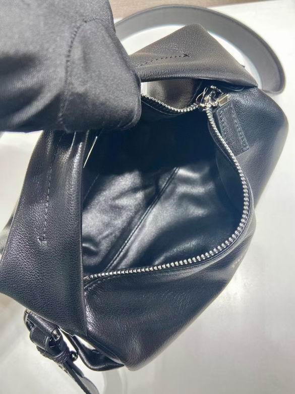 2VH188 24X11X11cm WP 3色 25