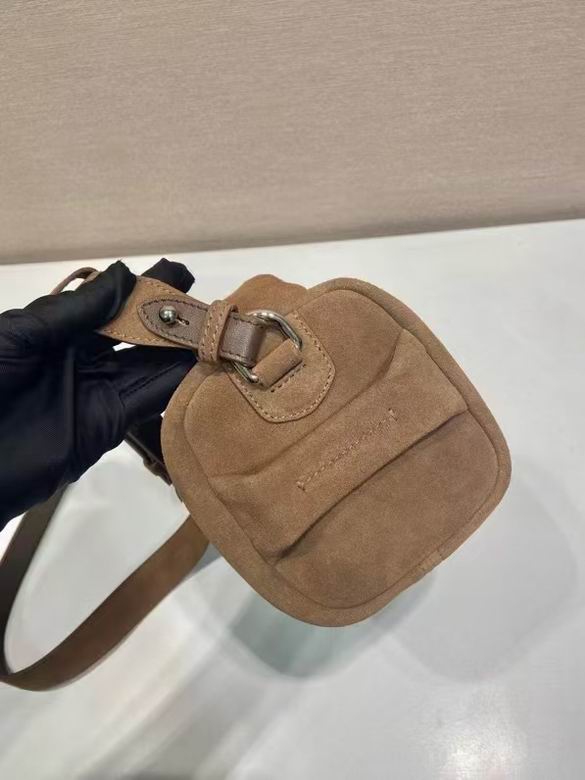 2VH188 24X11X11cm WP 3色 4