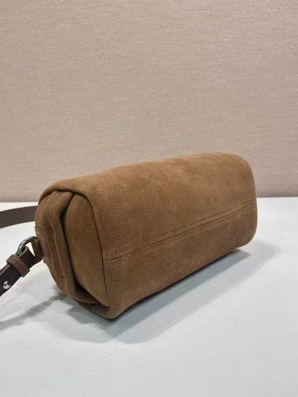 2VH188 24X11X11cm WP 3色 5