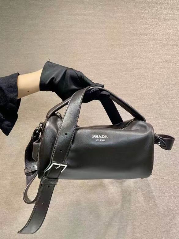 2VH188 24X11X11cm WP 3色 9