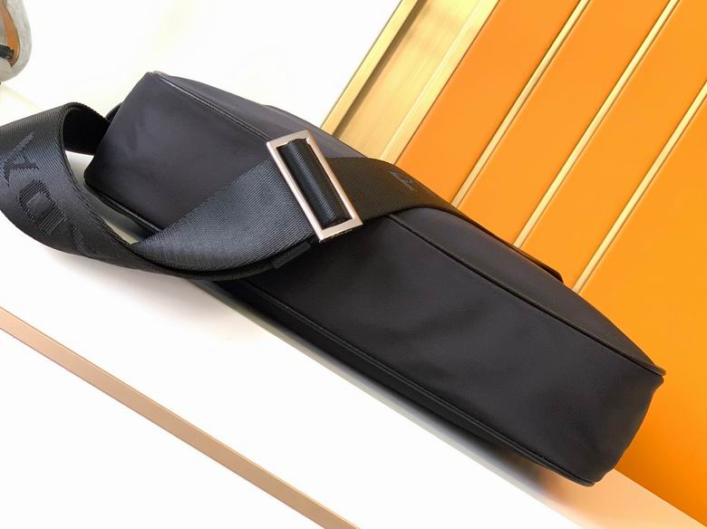 2VH797 26X27X6.5cm WP 3