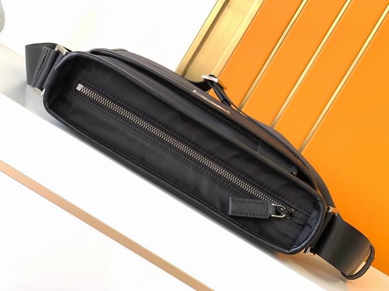 2VH797 26X27X6.5cm WP 4