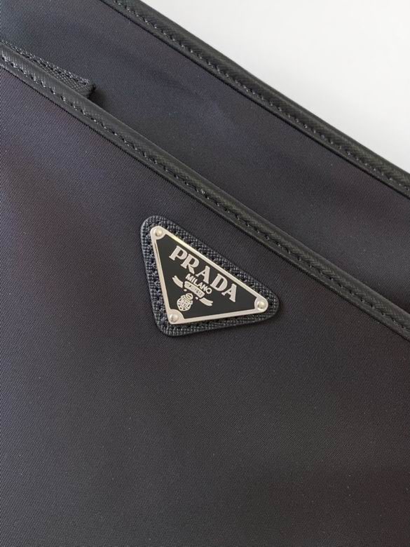 2VH797 26X27X6.5cm WP 5