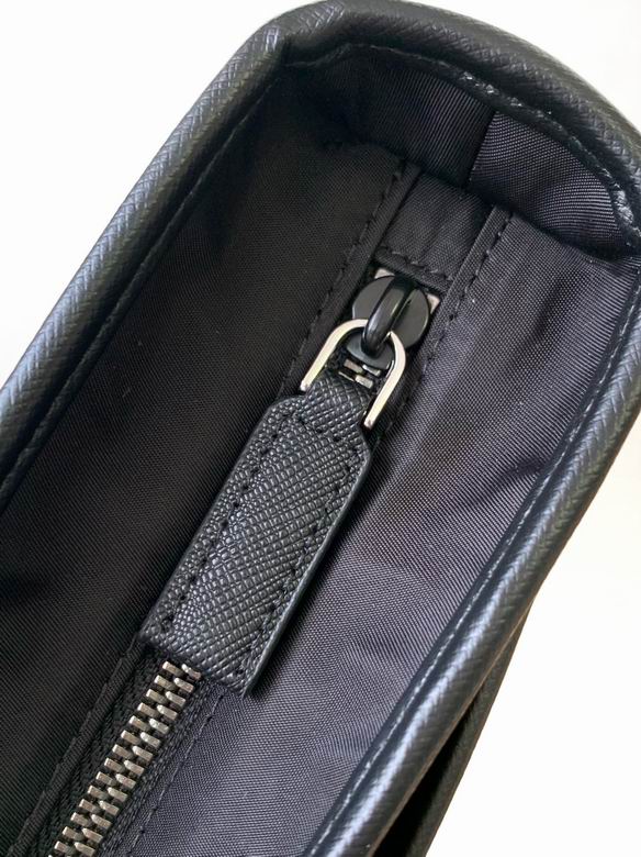 2VH797 26X27X6.5cm WP 6