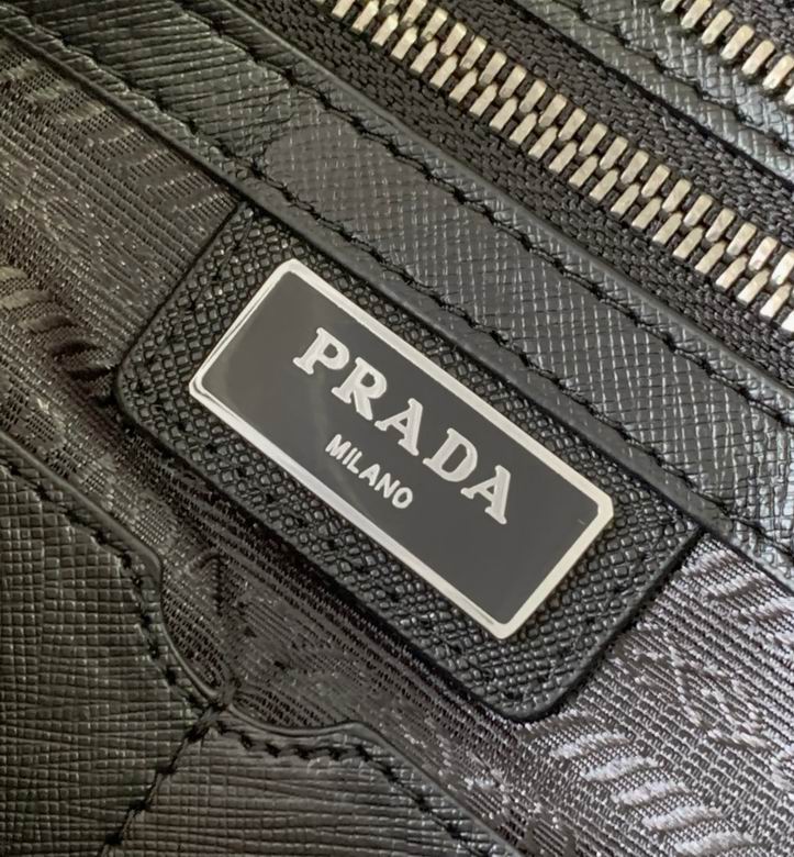 2VH797 26X27X6.5cm WP 8