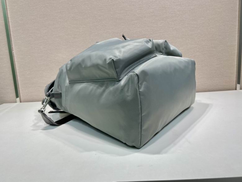 2VZ108 38X45X18cm WP 2色 13