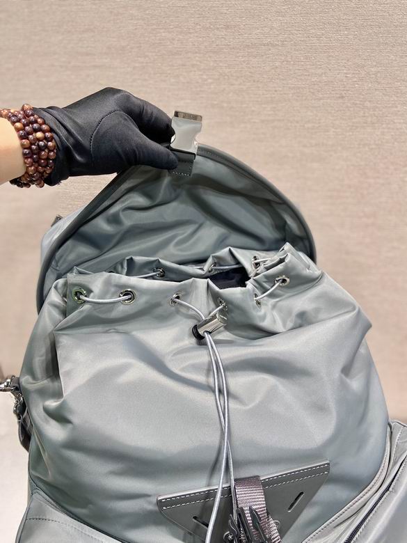 2VZ108 38X45X18cm WP 2色 15