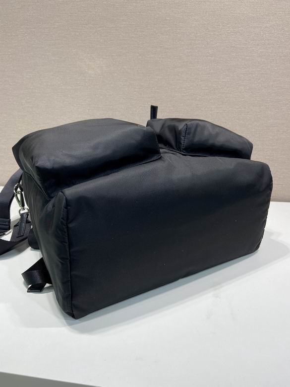 2VZ108 38X45X18cm WP 2色 4