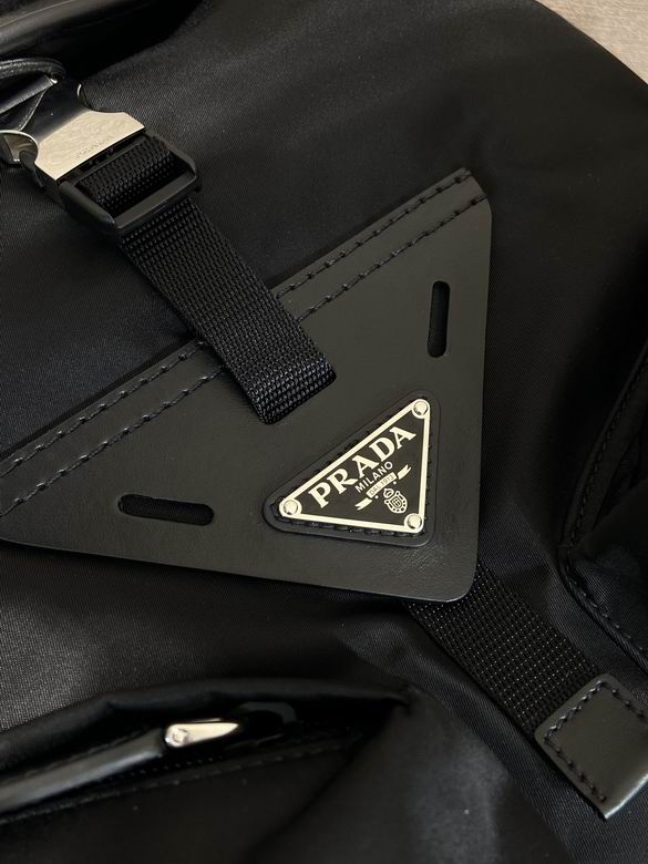 2VZ108 38X45X18cm WP 2色 6