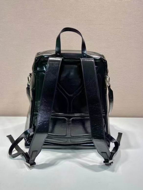 2VZ108 38X45X18cm WP 3