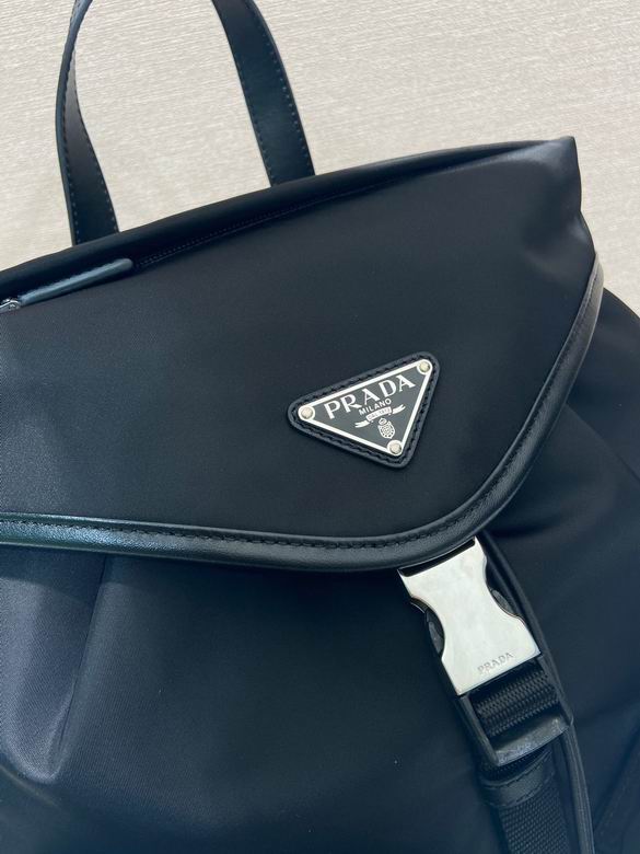 2VZ111 30X38X17cm WP 5