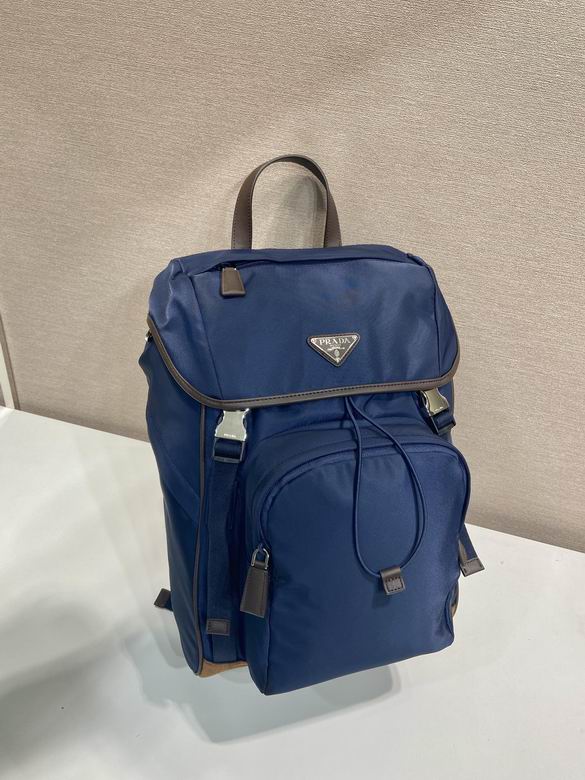 2VZ135 27X45X17cm WP 2