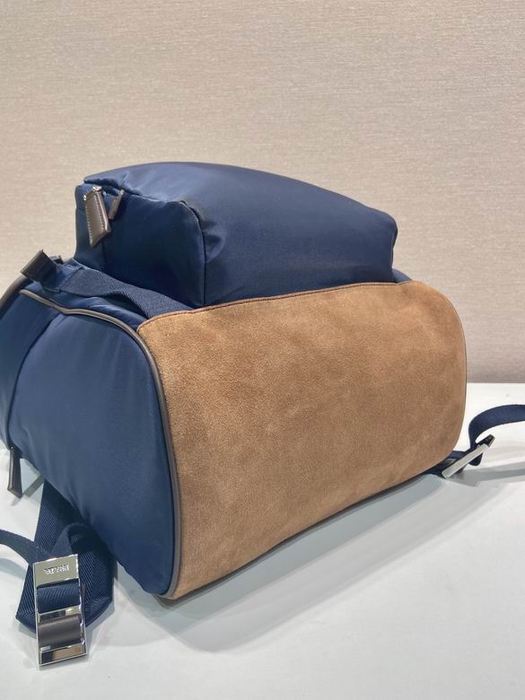 2VZ135 27X45X17cm WP 5