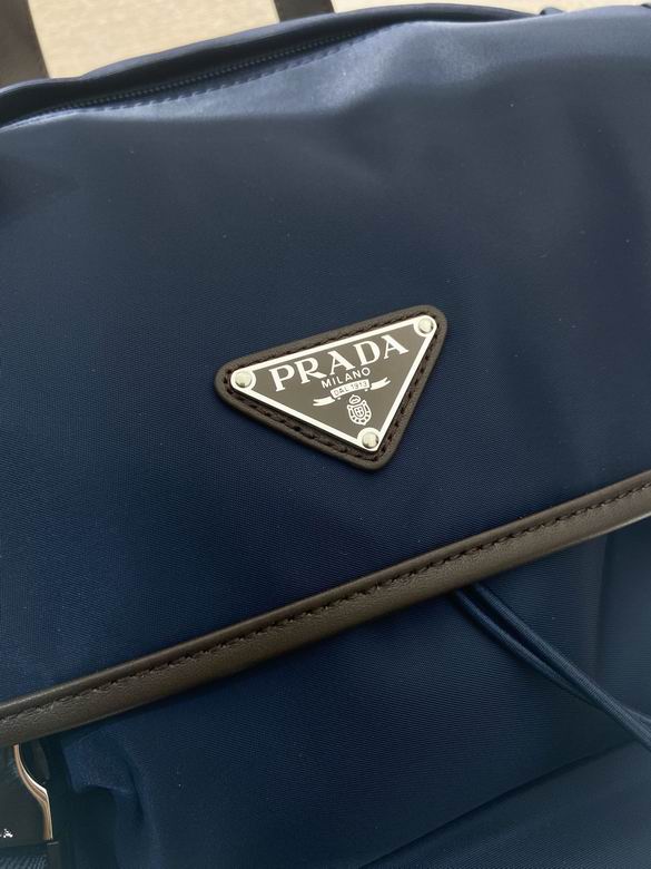 2VZ135 27X45X17cm WP 6