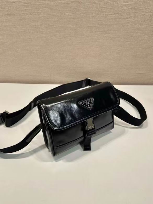 2ZH108 18X13X3cm WP 1