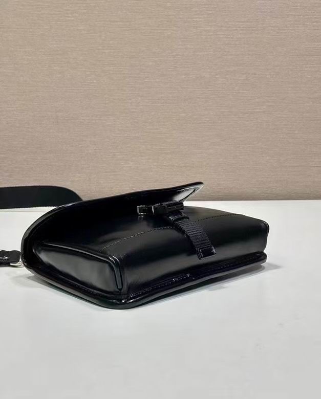 2ZH108 18X13X3cm WP 4