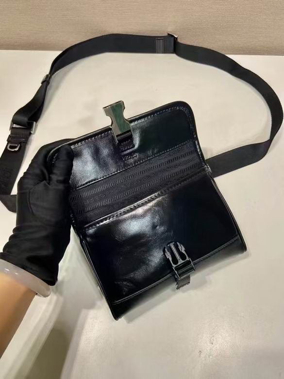 2ZH108 18X13X3cm WP 5