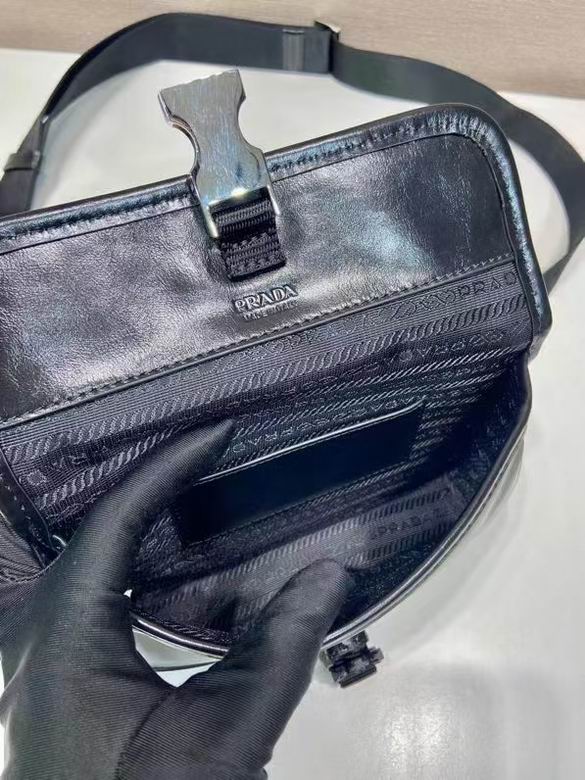 2ZH108 18X13X3cm WP 6