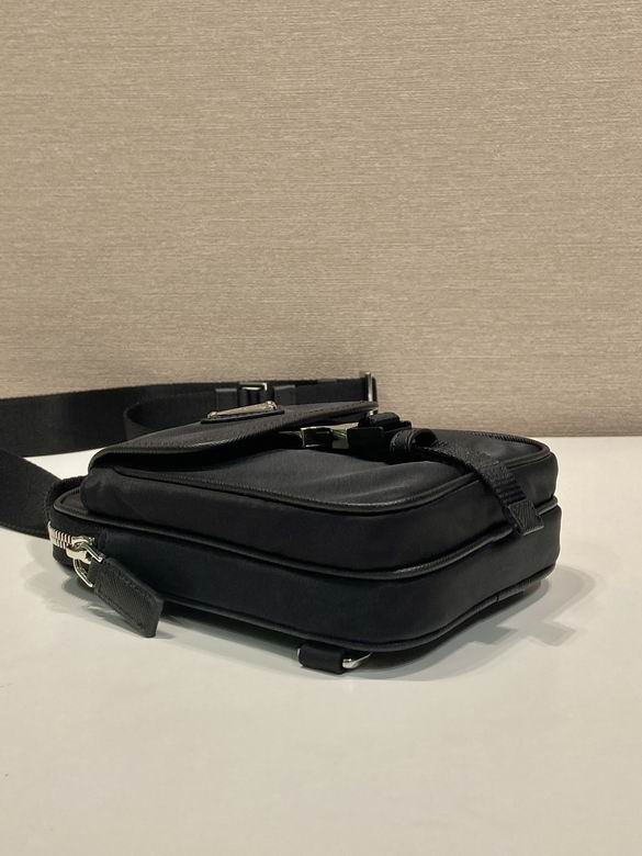 2ZH194 11.5X17X4.5cm WP 2色 14