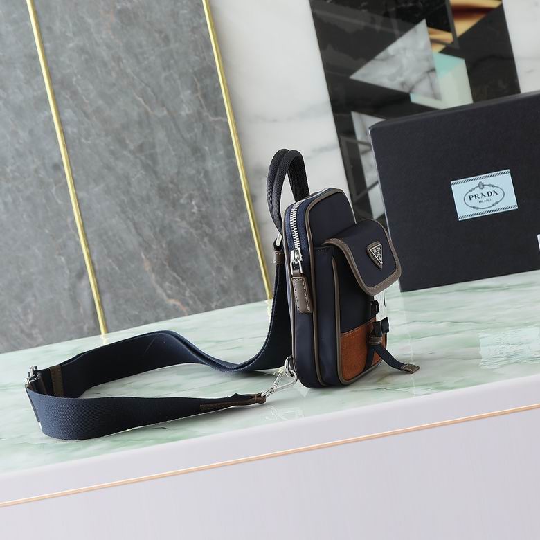 2ZH194 11.5X17X4.5cm WP 2色 1