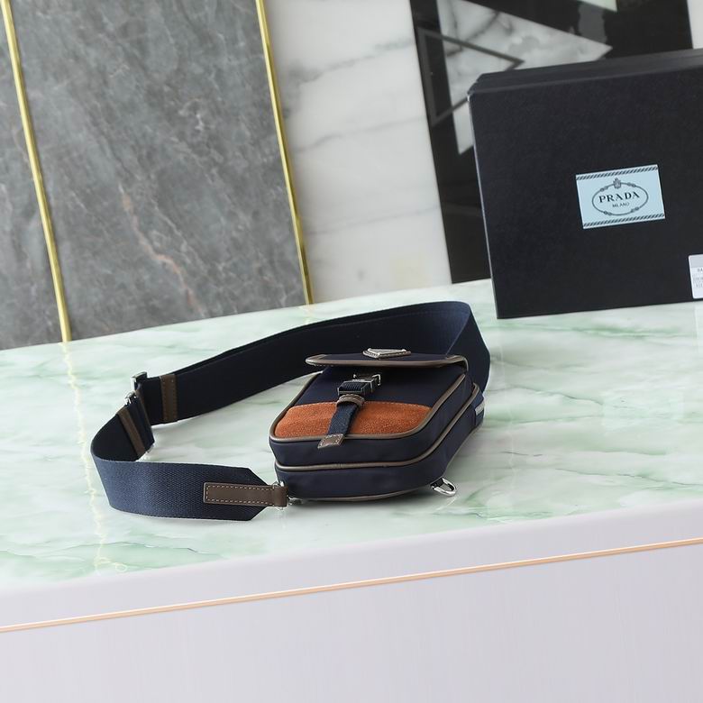 2ZH194 11.5X17X4.5cm WP 2色 3