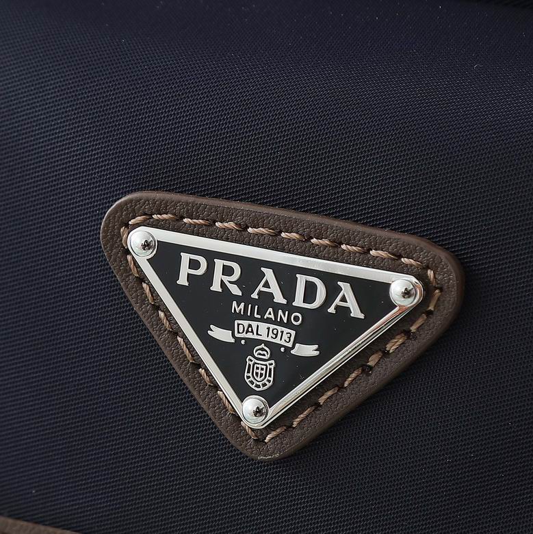 2ZH194 11.5X17X4.5cm WP 2色 4