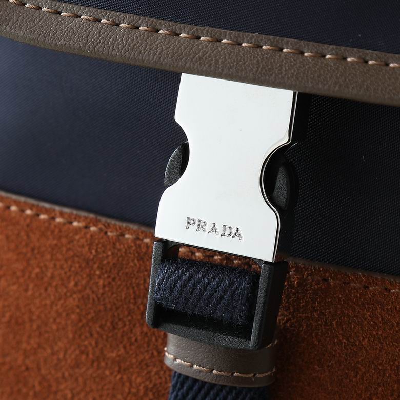 2ZH194 11.5X17X4.5cm WP 2色 5