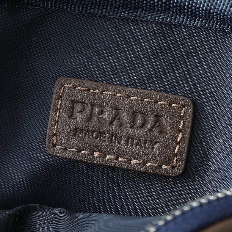 2ZH194 11.5X17X4.5cm WP 2色 7