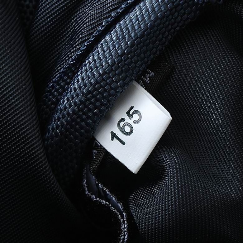 2ZH194 11.5X17X4.5cm WP 2色 8